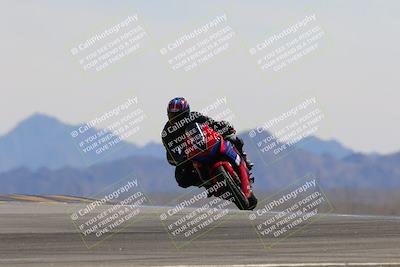 media/Apr-01-2023-2WTD (Sat) [[9aaf6867f7]]/C Group/Session 5 (Turn 9)/